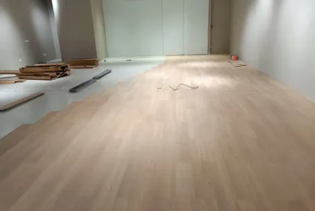 Helped a young couple with move‑in tasks, assisting them in setting up furniture, organizing essentials, and making their new home comfortable and welcoming.