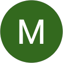 Mandy Lee profile picture