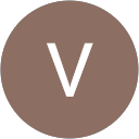 Varnu preet Preet profile picture