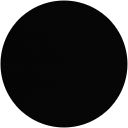 Cherie Yeo profile picture