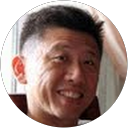 Adrian Eng profile picture