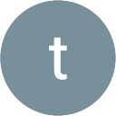 toh tingjin profile picture