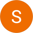 Shah Rudin profile picture