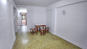SG Handyman Engineering Pte. Ltd. place picture