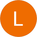 Luna Veya profile picture