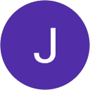 Jaime Cheong profile picture
