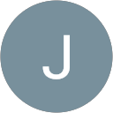 Jason Leong profile picture
