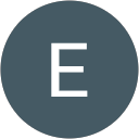 Eva profile picture
