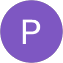 Peggy P profile picture