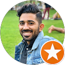 Chiraag Thadani profile picture