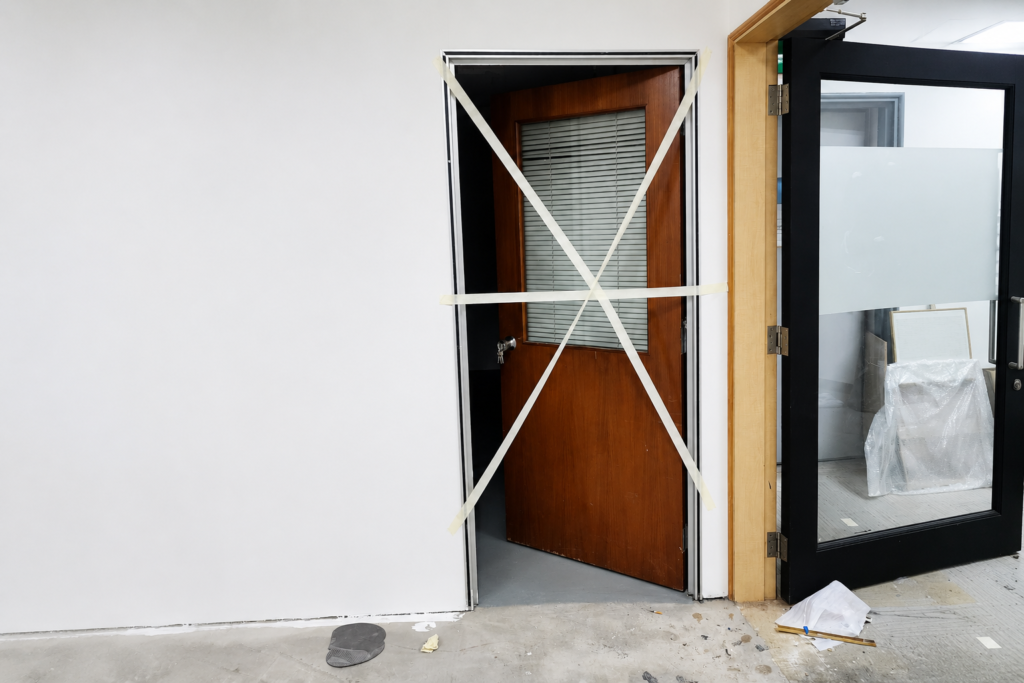HDB & Condo Renovation in Singapore