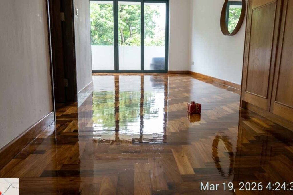 vinyl-flooring-service