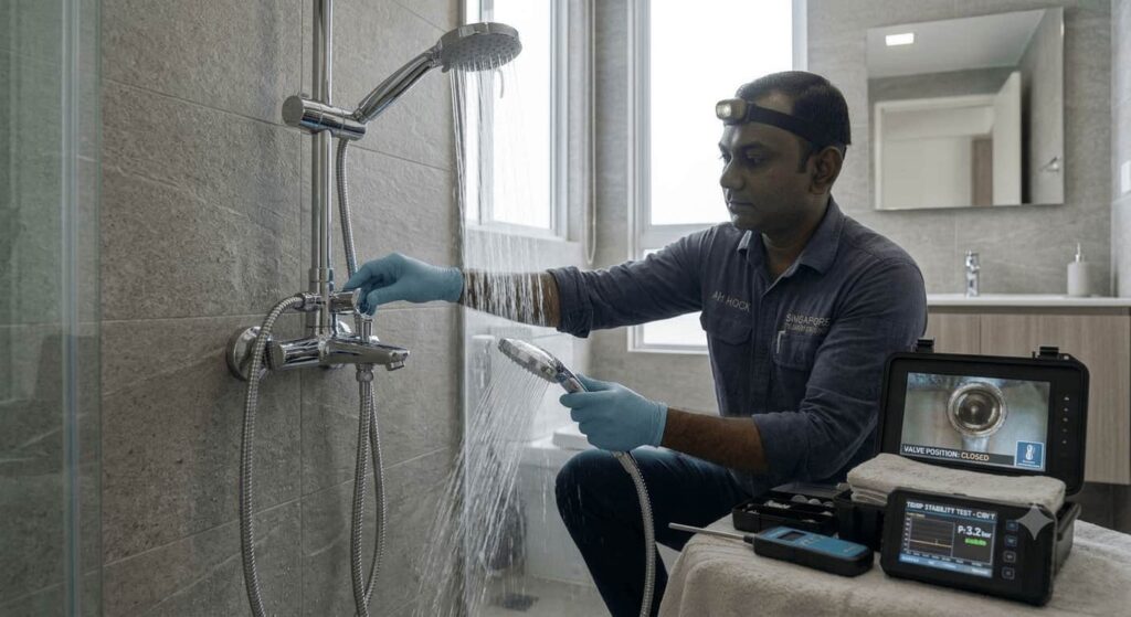 2-way-shower-tap-replacement-singapore