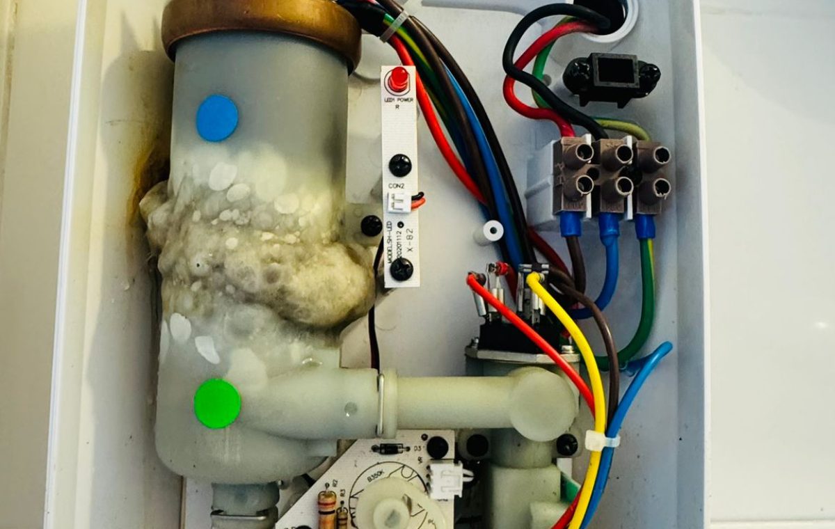 water-heater-fault-singapore